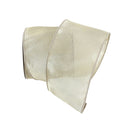 DOUBLE SHEER RIBBON (IN STOCK)-5