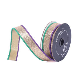 MARDI GLITZ (PREORDER)