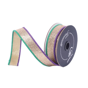 MARDI GLITZ (PREORDER)