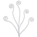 CURLY SWIRL SPRAY (IN STOCK)-2