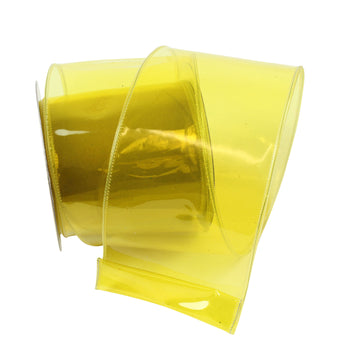 Buy yellow SO MOD (PREORDER)