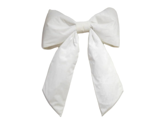 COMMERCIAL BOW (PREORDER)