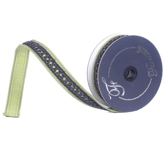 BEWITCHED (PREORDER)