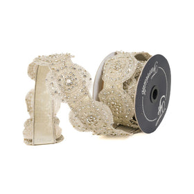 GLAMOUR GARLAND (IN STOCK)