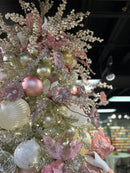 PEARL SPRAY (IN STOCK)-12