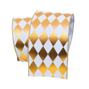 FOIL JESTER DIAMONDS (IN STOCK)-5