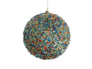 SPRECKLE GLITZ ORNAMENT (IN STOCK)-9