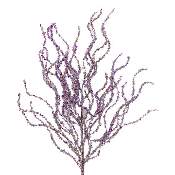 Buy lavender CURLY WILLOW (IN STOCK)
