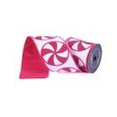 PEPPERMINT CANDIES (IN STOCK)-4