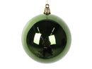 SHINY ORNAMENTS (IN STOCK)-17