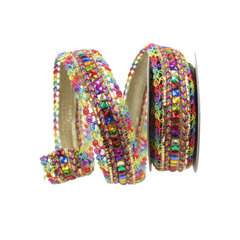 Jewels