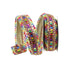 MULTI