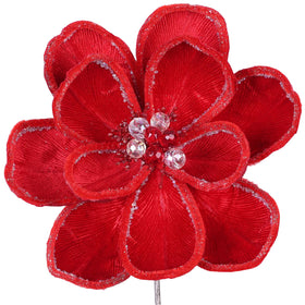 MAGICAL MAGNOLIA STEM (IN STOCK)