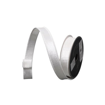 Buy white PLUSH STARDUST (PREORDER)