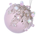 MAGICAL ORNAMENT (IN STOCK)-1