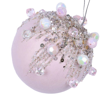 MAGICAL ORNAMENT (IN STOCK)