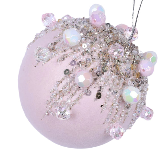 MAGICAL ORNAMENT (IN STOCK)