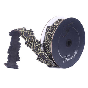 Buy black ECCENTRIC GEMS (PREORDER)