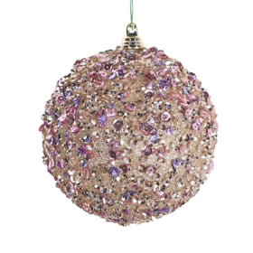 STARLIGHT ORNAMENT (IN STOCK)