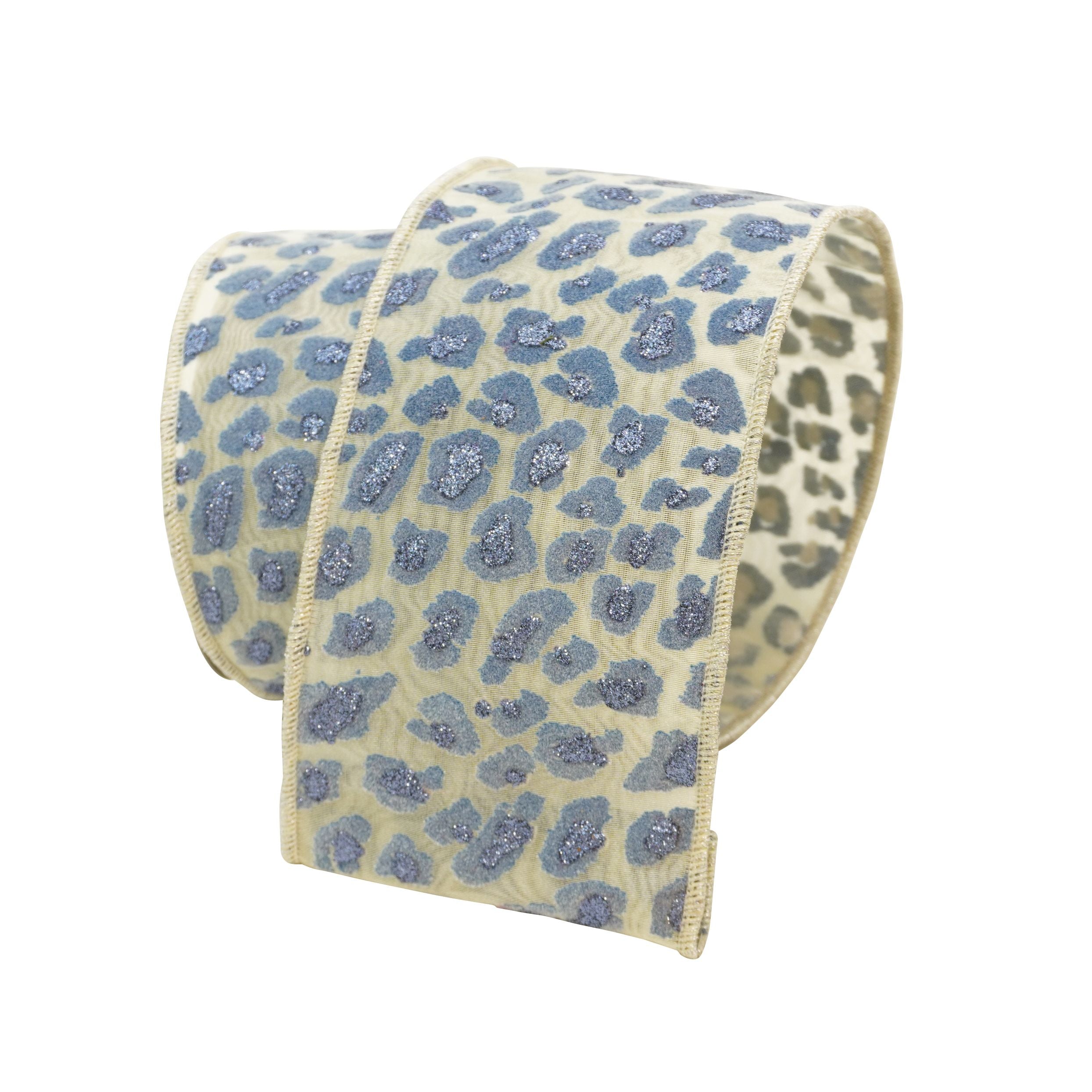 RETRO CHEETAH (IN STOCK)