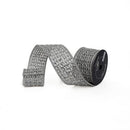 SPARKLING LACE (PREORDER)-2