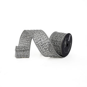 Buy silver SPARKLING LACE (PREORDER)