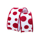 GLITTER RANDOM DOTS (IN STOCK)-1