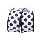 GLITTER DOTS (IN STOCK)-4