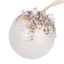 BEADED BEJEWELED BALL (IN STOCK)-3