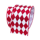 GLITTER JESTER DIAMONDS (IN STOCK)-4