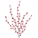 WHIMSY BERRIES (PREORDER)-1