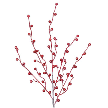 WHIMSY BERRIES (PREORDER)