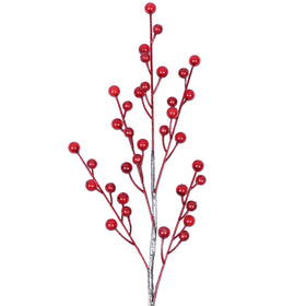 Buy red CANDY APPLE BERRIES (PREORDER)