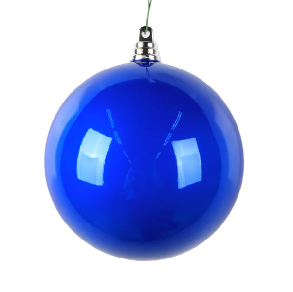 PEARLESCENT ORNAMENT (PREORDER)