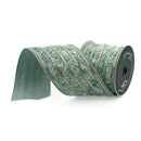 RITZY VELVET (PREORDER)-12