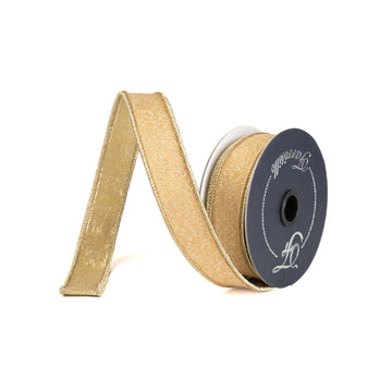 Buy gold STARDUST (IN STOCK)