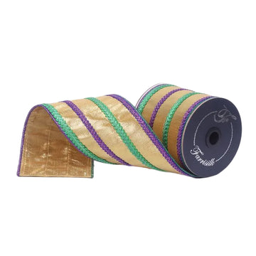 Buy mardi-gras CABLEKNIT (IN STOCK)