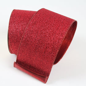 Buy red RANDOM STRIPES (IN STOCK)