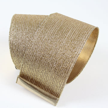Buy gold RANDOM STRIPES (PREORDER)