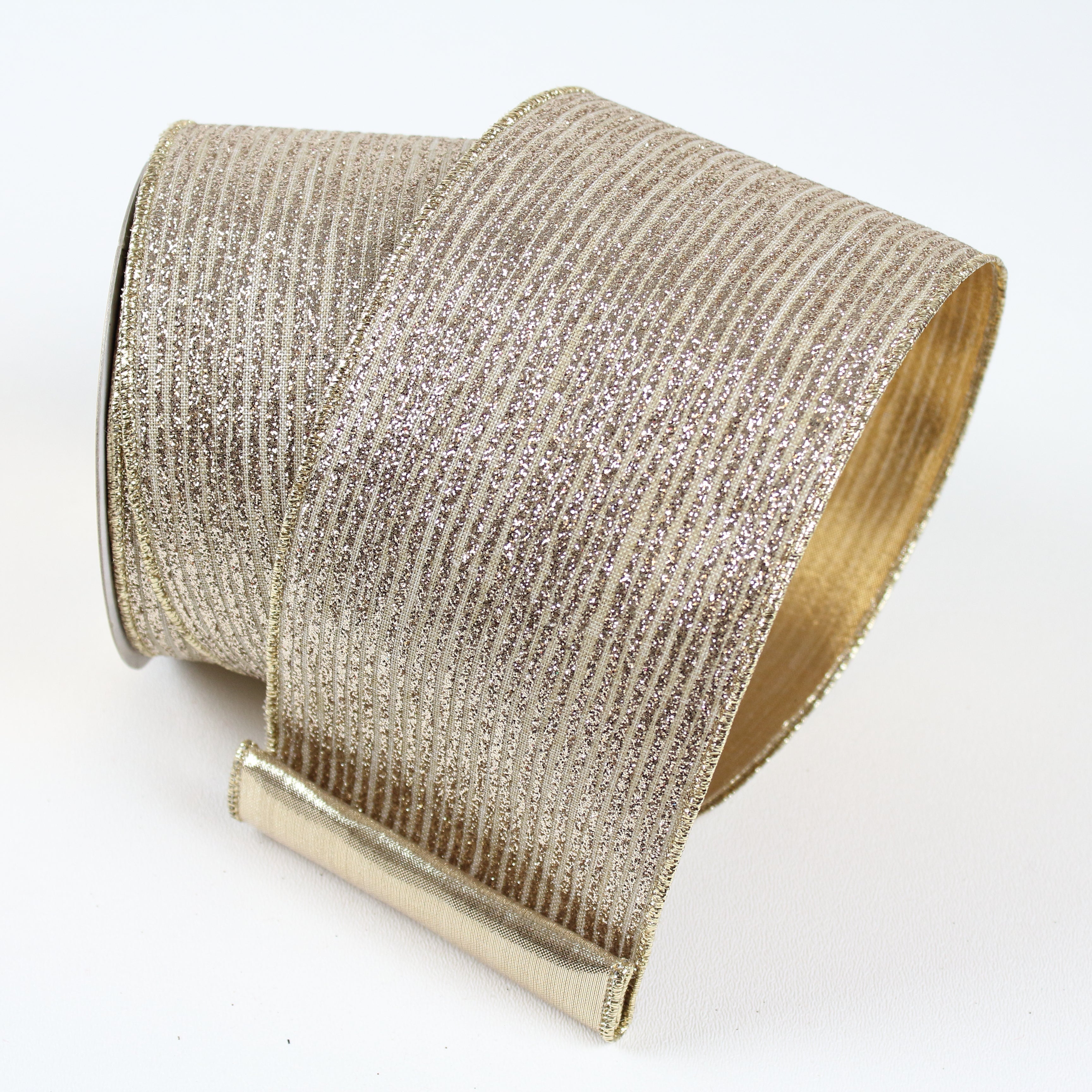 RANDOM STRIPES (IN STOCK)