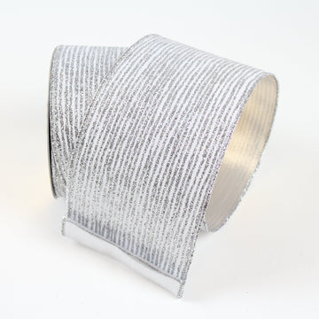 Buy silver RANDOM STRIPES (PREORDER)
