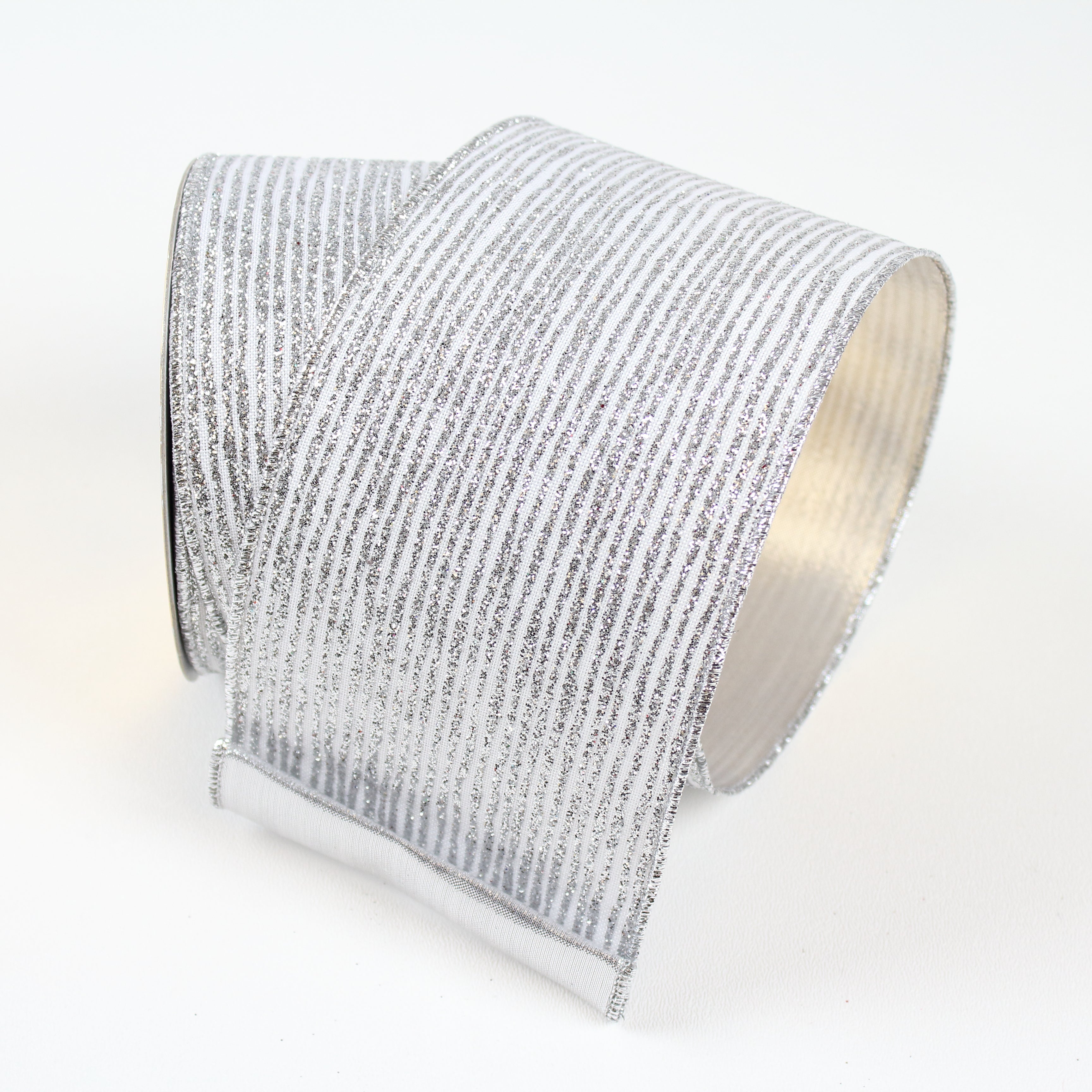 RANDOM STRIPES (IN STOCK)