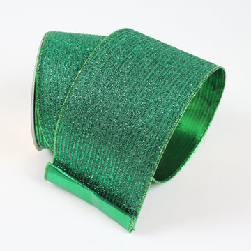 Buy emerald RANDOM STRIPES (PREORDER)
