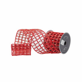 Buy red NATURAL GLITZ (PREORDER)