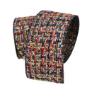 ECLECTIC TWEED (PREORDER)-3