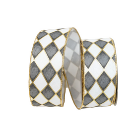 ANTIQUE DIAMONDS (PREORDER)