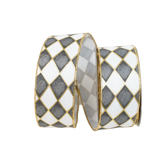 ANTIQUE DIAMONDS (IN STOCK)