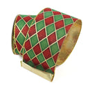 ANTIQUE DIAMONDS (IN STOCK)-1