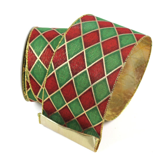 ANTIQUE DIAMONDS (IN STOCK)