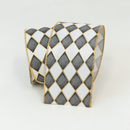 ANTIQUE DIAMONDS (PREORDER)-2